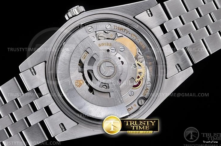 0216 RDJ0359F – DJ 36mm Lightweight 737